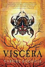 Viscera