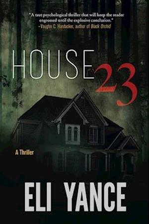 House 23
