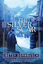 The Silver Scar