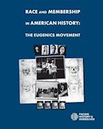 Race And Membership in American History