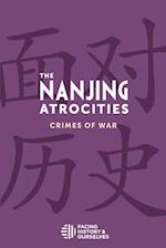The Nanjing Atrocities