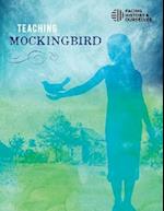 Teaching "Mockingbird"