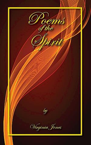 Poems of the Spirit