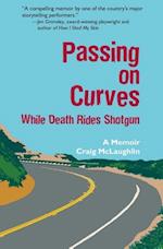 Passing on Curves