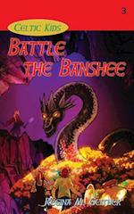 Battle the Banshee