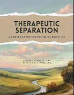 Therapeutic Separation