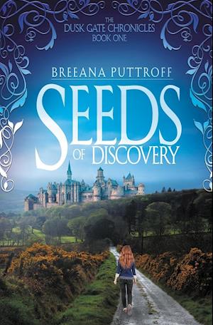 Seeds of Discovery