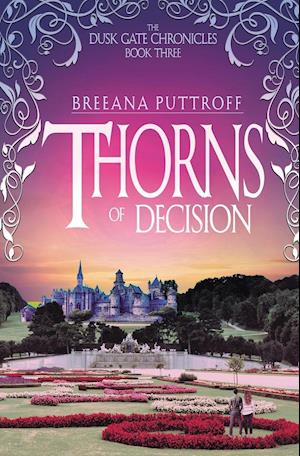 Thorns of Decision