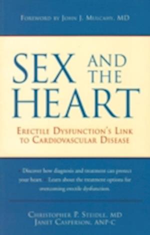 Sex and the Heart