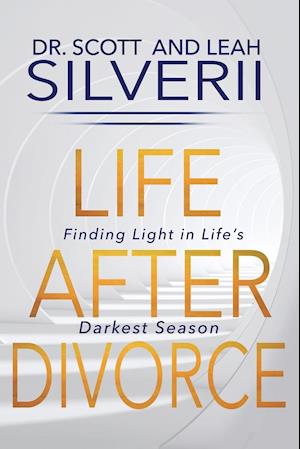 Life After Divorce