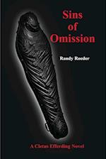 Sins of Omission