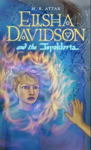 Elisha Davidson and the Ispaklaria