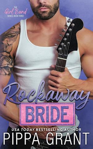 Rockaway Bride