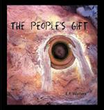 The People's Gift