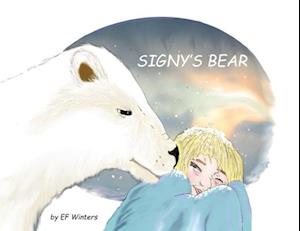 Signy's Bear