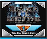 Teradata for Executives