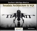 Tera-Tom's 1000 Page e-Book on Teradata Architecture and SQL