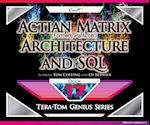 Actian Matrix (Formely ParAccel)  - Architecture and SQL