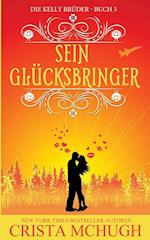 Sein Glucksbringer