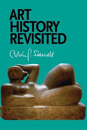 Art History Revisited