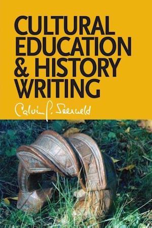 Cultural Education and History Writing