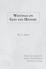 Writings on God and History 