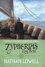 Zypheria's Call