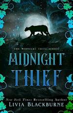 Midnight Thief 