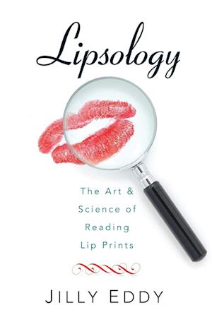 Lipsology