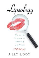 Lipsology