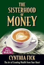 The Sisterhood of Money