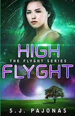 High Flyght 