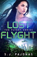 Lost Flyght 