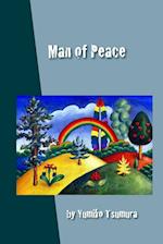 Man of Peace