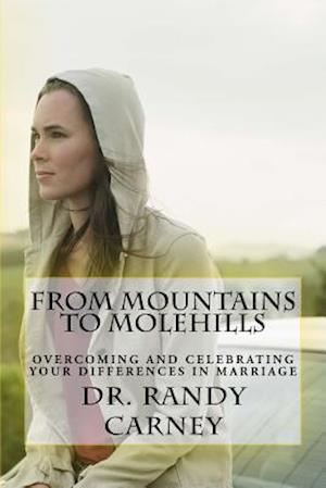 From Mountains to Molehills