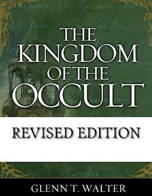 The Kingdom of the Occult