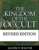 The Kingdom of the Occult