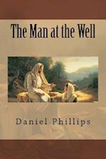 The Man at the Well