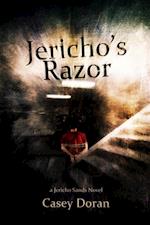 Jericho's Razor