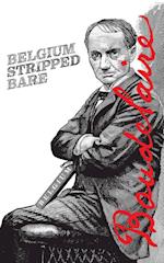 Belgium Stripped Bare