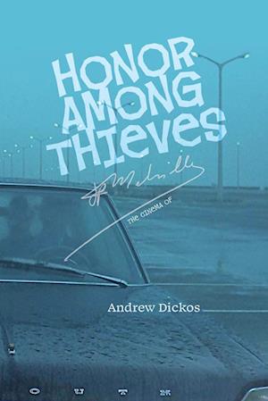 Honor Among Thieves