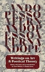 Writings on Art and Poetical Theory 