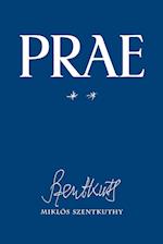 Prae, vol. II 