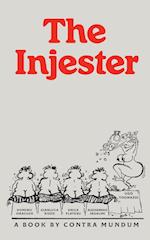 The Injester