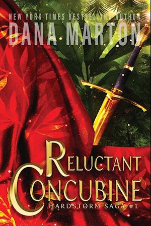 Reluctant Concubine