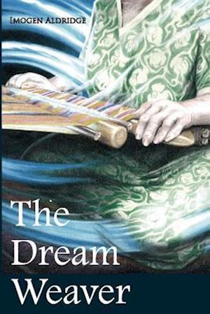 The Dream Weaver