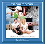 Shared Spouse