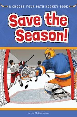 Save the Season