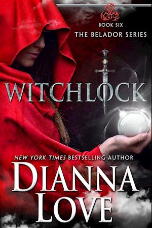 Witchlock