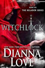 Witchlock